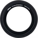 Doerr adaptér T-2 pro LEICA L/PANASONIC S – Zbozi.Blesk.cz