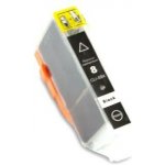 MultiPack.cz Canon CLI-8 BK - kompatibilní – Zboží Živě