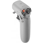 DJI Ovladač RC Motion 2 CP.RC.00000007.01 – Zboží Živě