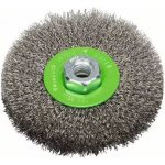 Bosch 2.608.622.107 – Sleviste.cz