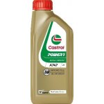 Castrol Power 1 A747 1 l – Zbozi.Blesk.cz