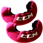 CCM Chránič bruslí Blade Covers – Zboží Dáma