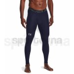 Under Armour kalhoty UA HG Armour leggings-NVY 1361586-410 – Hledejceny.cz