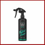 RRCustoms Bad Boys Fabric Cleaner 500 ml – Hledejceny.cz