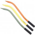 Gardner Vrhací tyč Skorpion 22 mm - zelená – Hledejceny.cz