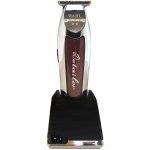 Wahl 08171-016 – Sleviste.cz