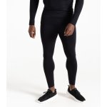 Dare2b IN THE ZONE II černá – Sleviste.cz