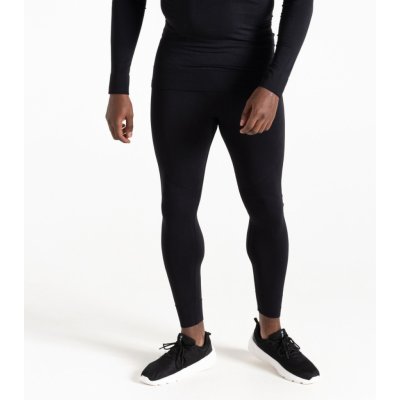 Dare2b IN THE ZONE II černá – Sleviste.cz