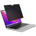 Kensington Privátní filtr pro Macbook 14" K58370WW – Zboží Mobilmania