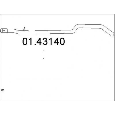 MTS MT 01.43140 – Hledejceny.cz