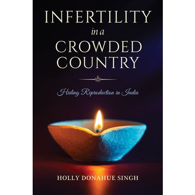 Infertility in a Crowded Country – Hledejceny.cz