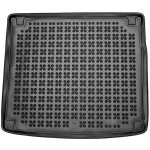 Gumová vana do kufru Rezaw Plast Peugeot 407 Station Wagon 2004 - 2011 – Hledejceny.cz