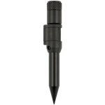 FOX Vidlička Black Label QR Bankstick 6'' – Zboží Mobilmania