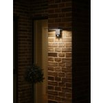 Nordlux 2118161003 – Hledejceny.cz