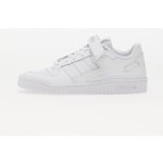 adidas Originals Forum Low ftwwht / ftwwht / ftwwht – Hledejceny.cz