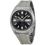 Seiko SNK375K1 – Hledejceny.cz