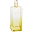 Hermès Le Jardin de Monsieur Li toaletní voda unisex 100 ml tester