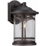 Quoizel QZ/MARBLEHEAD2/M – Hledejceny.cz