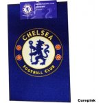 CurePink FC Chelse modrý – Zboží Mobilmania