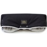 Emitex Rukávník PREMIUM černý + šedý – Zboží Dáma