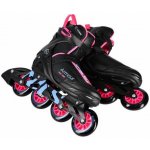 NILS NA 22151 – Sleviste.cz