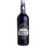 Fentimans Curiosity Cola 0,75 l – Hledejceny.cz