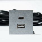 ASA VERSAPICK 06029Z00041 – Hledejceny.cz