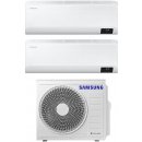 Samsung AJ068TXJ3KG/EU