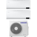 Samsung AJ068TXJ3KG/EU – Hledejceny.cz