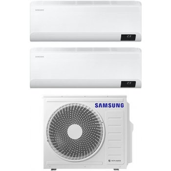 Samsung AJ068TXJ3KG/EU