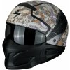 Přilba helma na motorku Scorpion EXO-Combat Opex