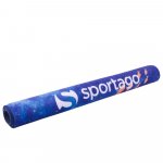 Sportago Mira – Zboží Dáma