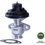 NGK AGR ventil NG 93652