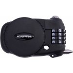 Kappa KS220 – Zboží Dáma