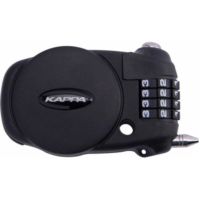 Kappa KS220 – Zboží Dáma