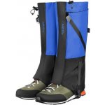 Nils Camp NC17112 – Zboží Mobilmania