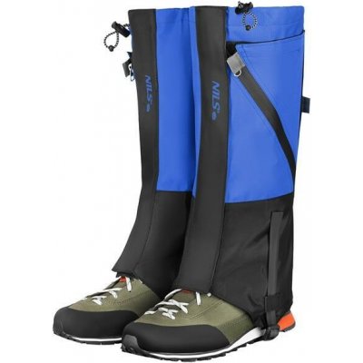 Nils Camp NC17112 – Zboží Mobilmania