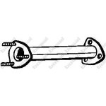 Bosal BS 741-003 – Hledejceny.cz