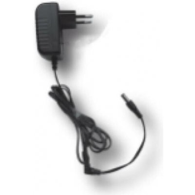 ETA 6245 00080 – Zboží Dáma