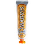Marvis Orange Blossom Bloom 75 ml – Zbozi.Blesk.cz