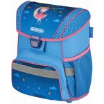 Herlitz Loop Plus měsíční slečna – Zboží Dáma Herlitz Loop Plus měsíční slečna – Zboží Dáma