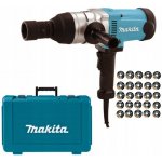 Makita TW1000 – Zboží Dáma