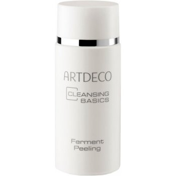 Artdeco Basics Ferment Peeling 30 g