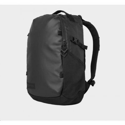 Wandrd batoh Stratus Photo 18 black – Hledejceny.cz