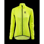 Kalas Ride On Z fluo dámská – Zboží Dáma Kalas Ride On Z fluo dámská – Zboží Dáma