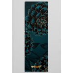 Utopy Jogamatka Dark Beauty – Zboží Dáma