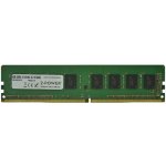 2-Power DDR4 8GB 2133MHz CL15 MEM8903A – Hledejceny.cz