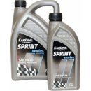 Carline Sprint Syntec 5W-40 4 l