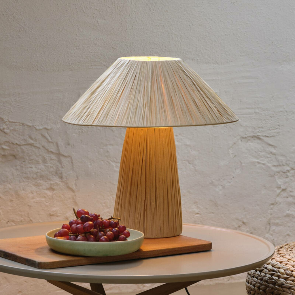 Osram 4099854453694