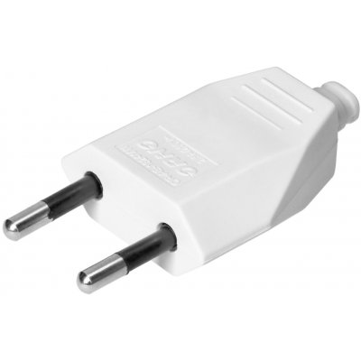 ORNO OR-AE-13241/W – Hledejceny.cz
